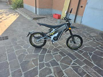 Talaria XXX TL2500 - 2023