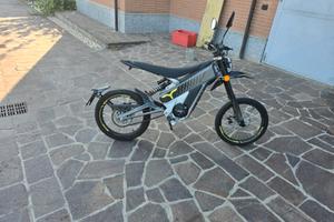 Talaria XXX TL2500 - 2023