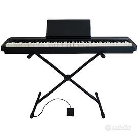 Pianoforte Casio PX-135