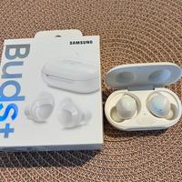 Sumsung Buds +