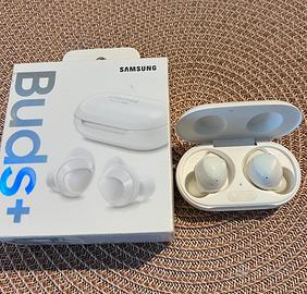 Sumsung Buds +