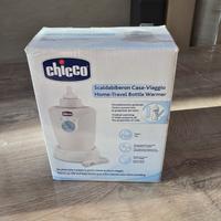 Scaldabiberon Chicco