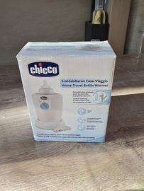 Scaldabiberon Chicco