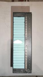 Siemens S7300-SM323-DI8/DO8