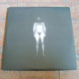 IOSONOUNCANE -IRA (2021) 3xLP post-punk, Krautrock