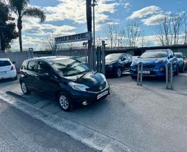 Nissan Note 1.5 dCi Tekna 90 CV