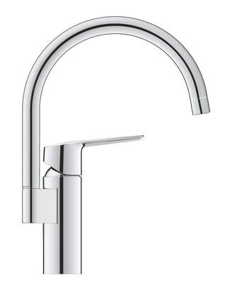 GROHE Miscelatore Cucina Eurostyle  3397500
