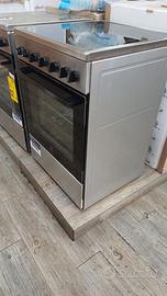 Electrolux LKR620066X Cucina Elettrica Nuova