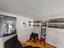 Immagine 16
