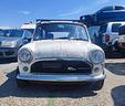 ricambi-usati-mini-1001-anno-1973-1-0-55-cv-benz
