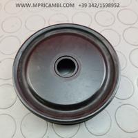 PULEGGIA ALBERO BMW R 1100 GS 1998 1999 GS1100 199