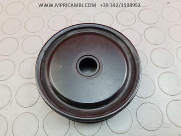 PULEGGIA ALBERO BMW R 1100 GS 1998 1999 GS1100 199