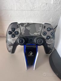 DualSense™ Wireless Controller –  Camouflage