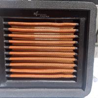FILTRO ARIA P08 SPRINT FILTER T-MAX 560 2020-25