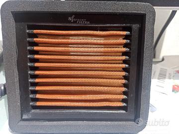 FILTRO ARIA P08 SPRINT FILTER T-MAX 560 2020-25