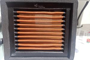 FILTRO ARIA P08 SPRINT FILTER T-MAX 560 2020-25