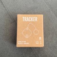 Air Tag Smart Tracker