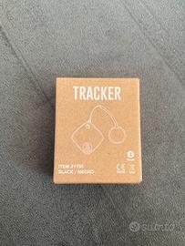 Air Tag Smart Tracker