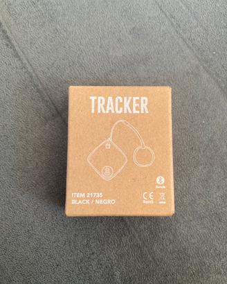 Air Tag Smart Tracker