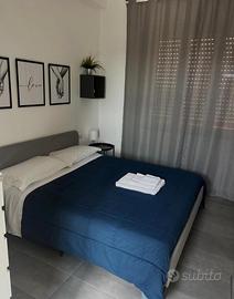 Pulizie professionali su misura per te