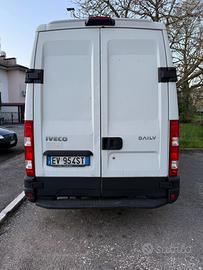 IVECO Daily (2014-->) - 2014