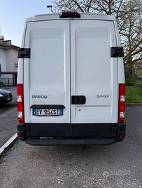 IVECO Daily (2014-->) - 2014