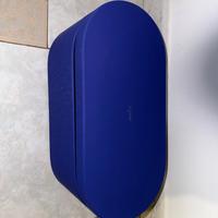 Scatolo dyson con divisorio