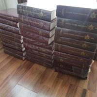 Enciclopedia Medica UTET