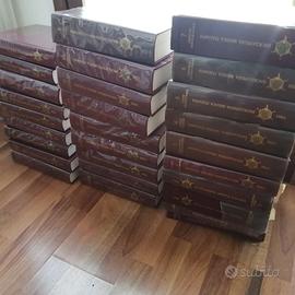 Enciclopedia Medica UTET