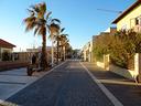 cecina-mare-sul-mare-trilo-nuda-proprieta-