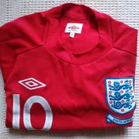 Maglia Calcio Sud Africa -  COPPA DEL MONDO