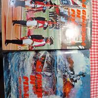 La guardia di finanza libri