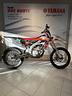 fantic-xxf-450-racing