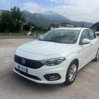 fiat tipo 1.4 gpl ADATTA NEOPATENTATI