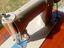 Immagine 4