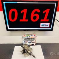 ALBERO MOTORE HONDA CRF 450 DAL 2017 AL 2018