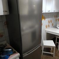 frigorifero no frost BOSCH KGN36NL20 