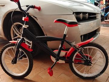 biciclette