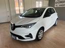 renault-zoe-life-r110-batteria-di-proprieta