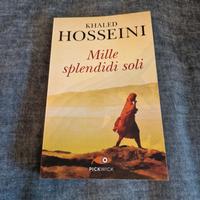 Mille splendidi soli