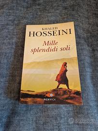 Mille splendidi soli