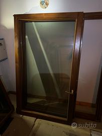 Finestre panto varie misure