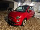 fiat-500-1-2cc-69cv-benzina-gpl