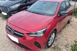 Opel Corsa 1.2 75cv PERFETTA PER NEOPATENTATI