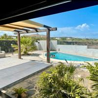Dammuso Sole Pantelleria casa vacanze