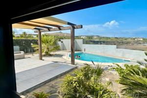 Dammuso Sole Pantelleria casa vacanze