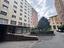 Immagine 22