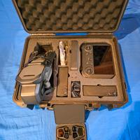 Drone DJI Mavic 3 pro