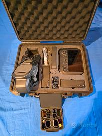 Drone DJI Mavic 3 pro