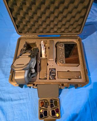 Drone DJI Mavic 3 pro